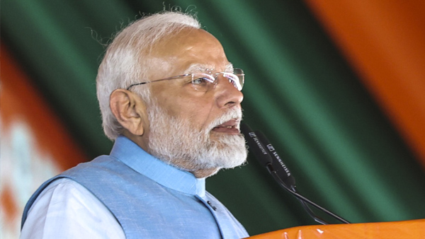 Jharkhand Election 2024 Jharkhand Election 2024