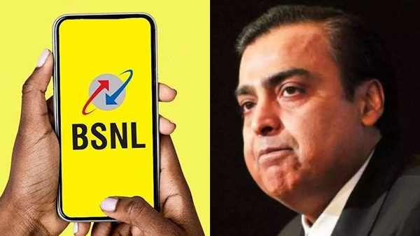 mukeshambanibsnlrecharge