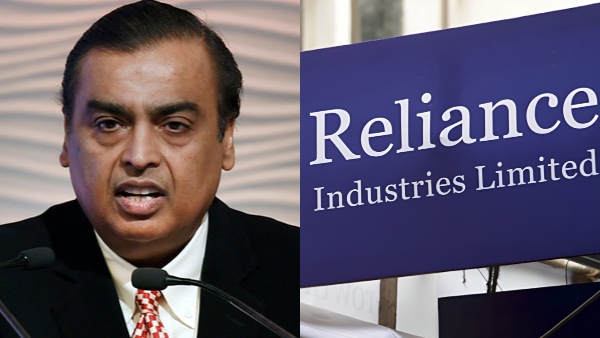 mukeshambanilosscompany