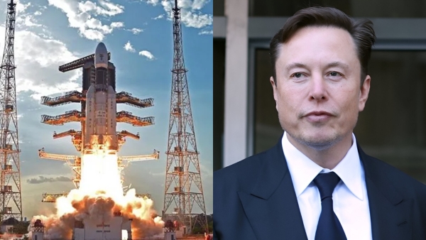musk2
