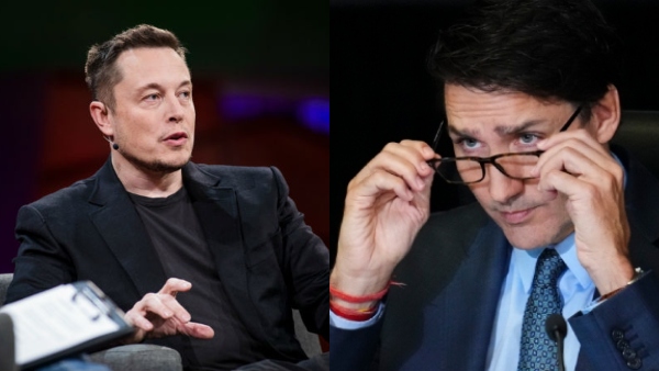 muskandtrudaeu