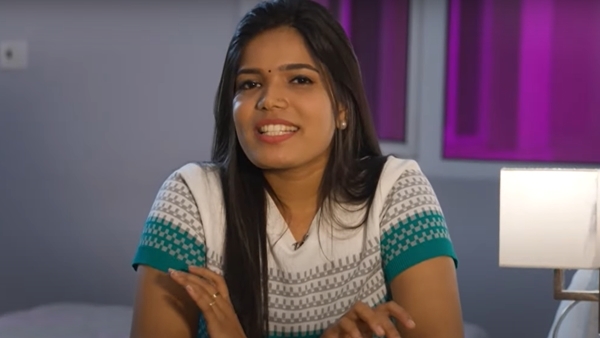 nandu