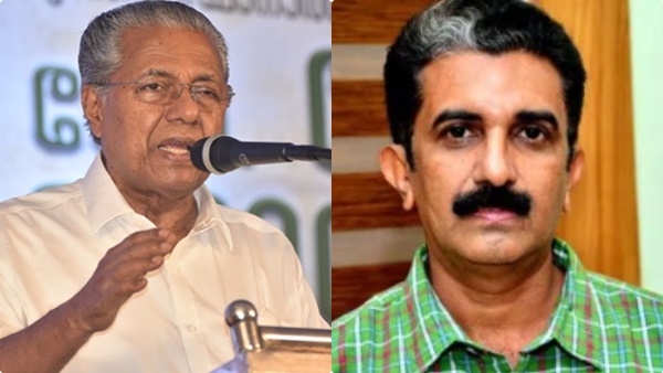 naveen-babu