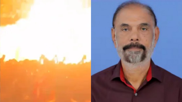 nileswarancrackeraccidentdeath