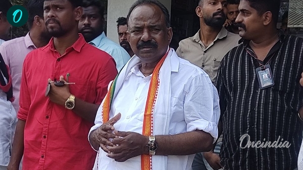 NK Sudheer