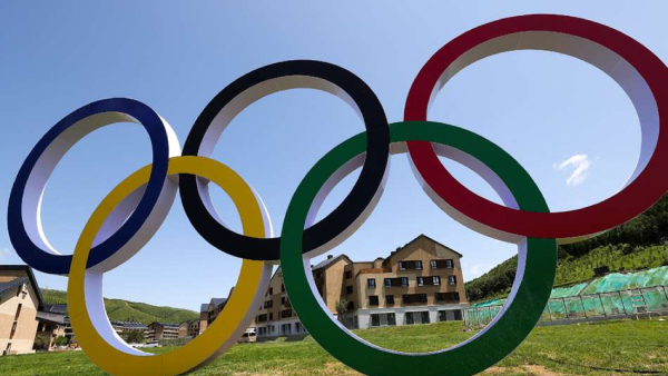 olympicssaudiandqatar