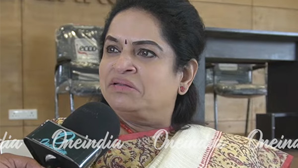 Padmja Venugopal Padmja Venugopal