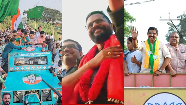 palakkad2