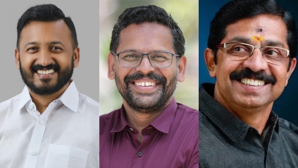 palakkadbyelection2024new