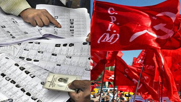 palakkaddoublevotecpmalleged