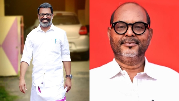 palakkadtrollybagcpm