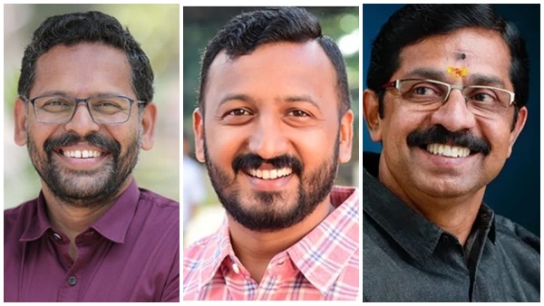 palkkad palkkad