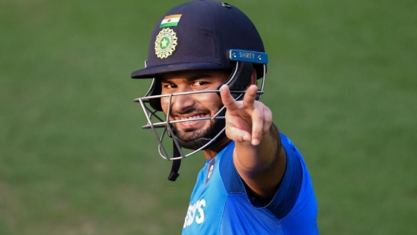 rishabhpant