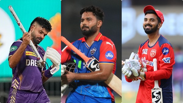 ipl-auction-2025