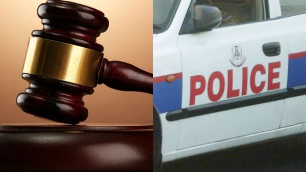 pathamanthittamurdercaseverdict