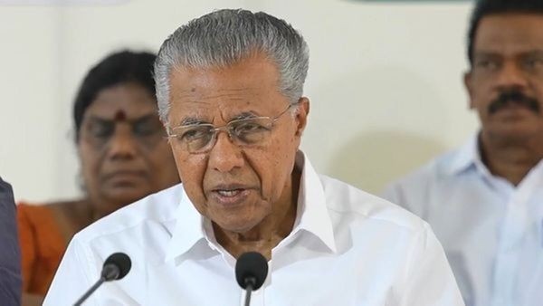 pinarayi-vijayan pinarayi-vijayan
