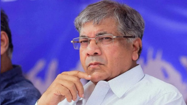 prakashambedkarmaharashtraresults prakashambedkarmaharashtraresults