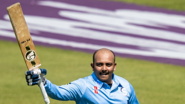 prithvishawipl prithvishawipl