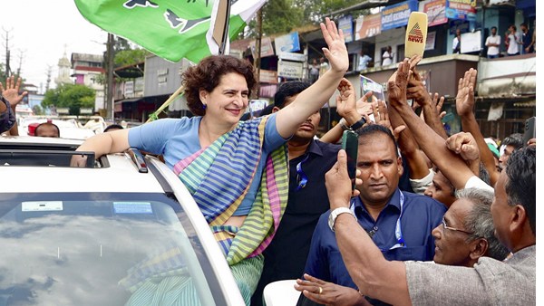 priyanka-gandhi-