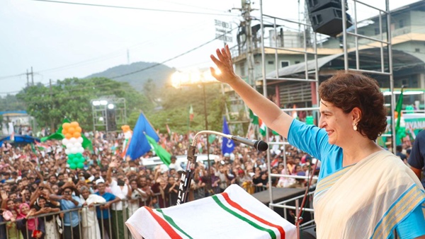 priyanka-wayanad-small-