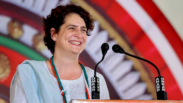 priyankagandhiwayanadwinelection