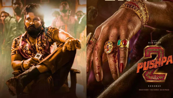 alluarjunmoviepushpa