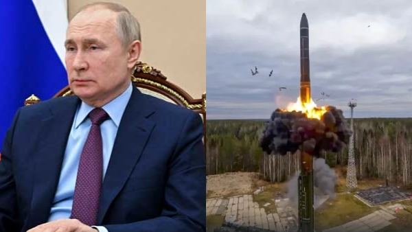 putinmissileukraineattack putinmissileukraineattack