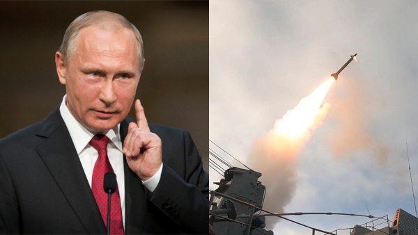 putinmissilewarningukraine