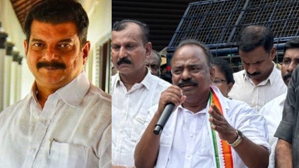 pv-anvar-dmk-vote