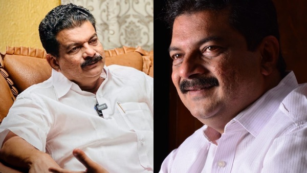 pvanvarmlacaseelectionchelakkara
