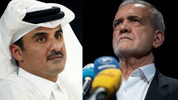 qatar-iran-undersea-tunnel