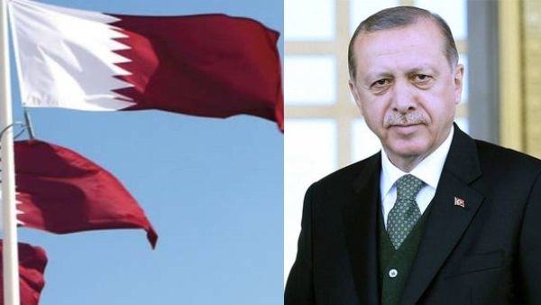 qatar-turkey-hamas-office