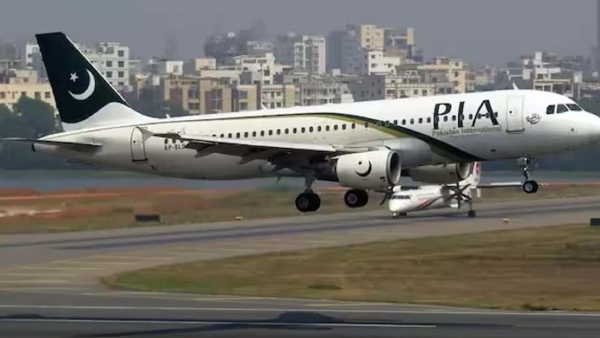 qatar-uae-pakistan-airlines