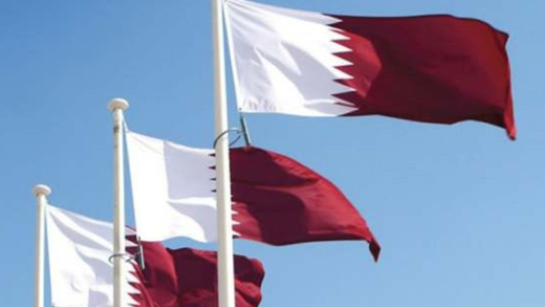 qatar rederendum result