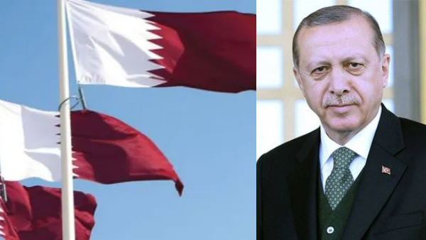 QATAR TURKEY ARMY DEAL-2