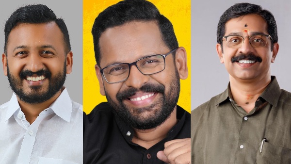 rahul-sarin-krishnakumar rahul-sarin-krishnakumar