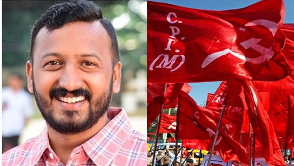 rahulcpm2-