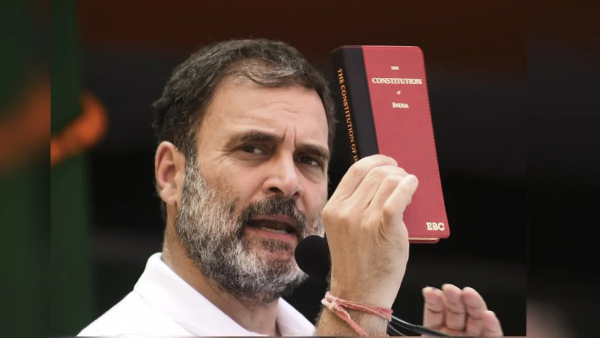 rahulgandhiconstituton