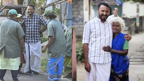 Rahul Mamkootathil