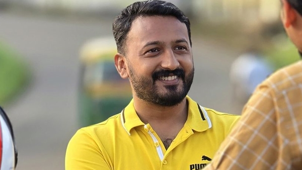 rahulmankoottathil