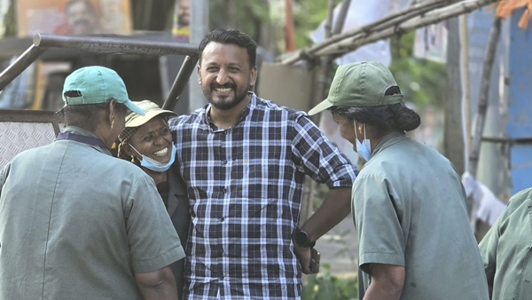 rahulmankoottathil rahulmankoottathil