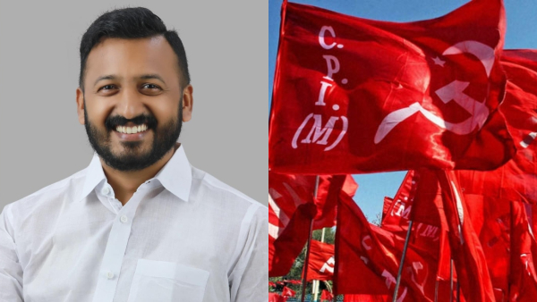 rahulmankoottathil