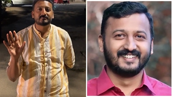 rahulnew-