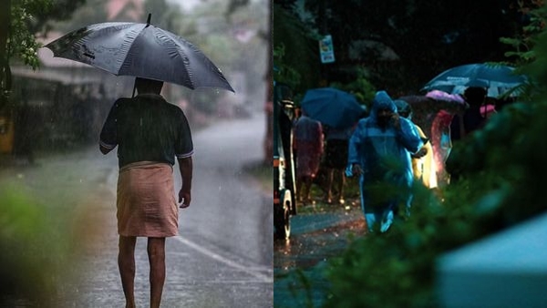rain2-