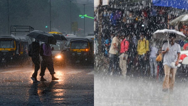 rainnov13keralaupdates