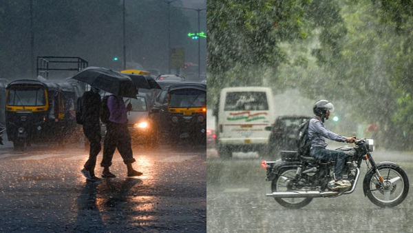 rainnovember01keralaupdates
