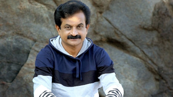 rajithkumar