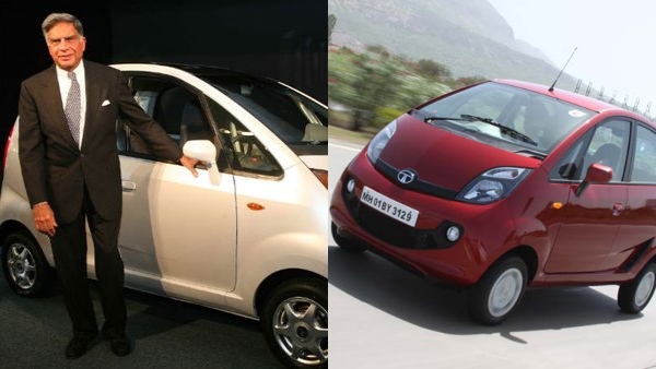 tatanano