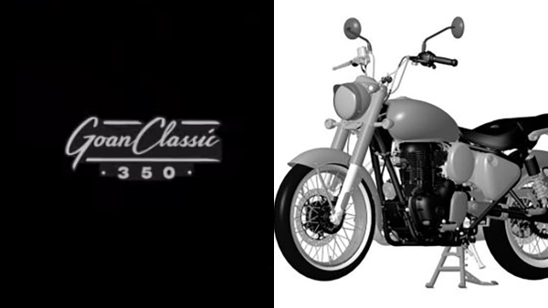 regoanclassic350teased