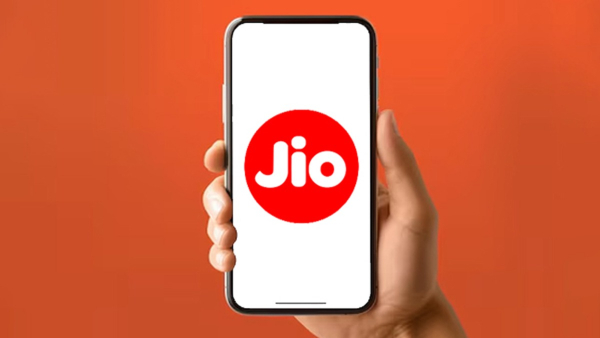 reliancejiooffers899